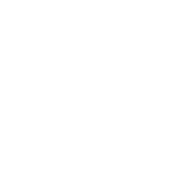 logo Praktijk Homilia